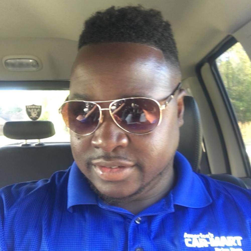 Meet your Posher, Mega